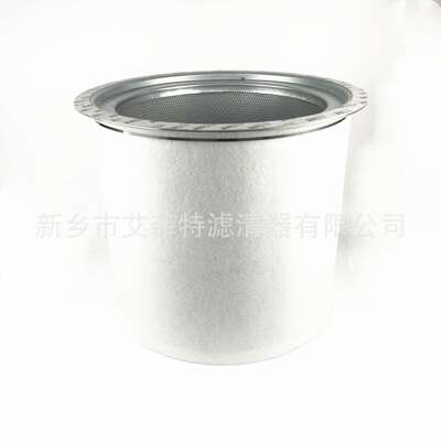 42585943空压机油分22219174  54509500  57569758 42585968