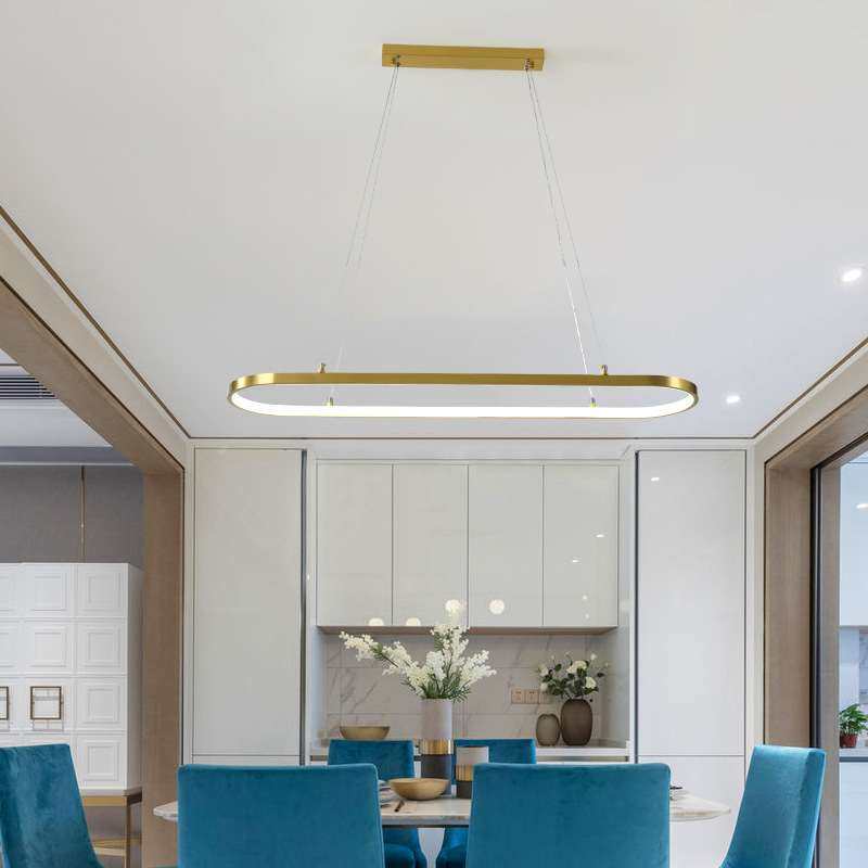 北欧全铜餐厅吊灯极简设计师灯饰创意个性现代简约书房灯吧台灯具,玩具/童车/益智/积木/模型,遥控车升级件/零配件,淘宝优惠券,粉丝福利购,淘宝优惠卷