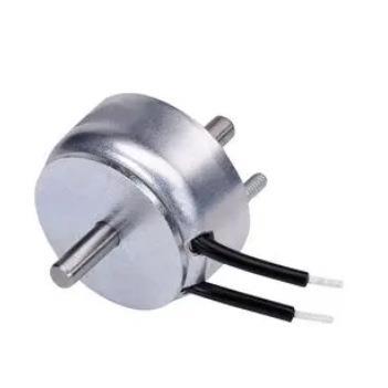 LEDEX螺线管, 管状, 拉式, 连续123423-030