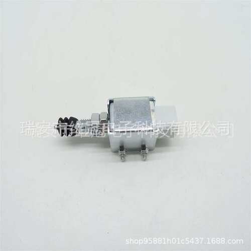 5H486-42880  59700-4288压力开关588 688 758 EX108 988