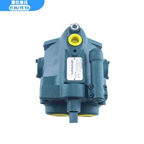 供应变量柱塞泵V70A4RX-95 V70A1RX-95 V70A2RX-95V70A3RX-95油泵