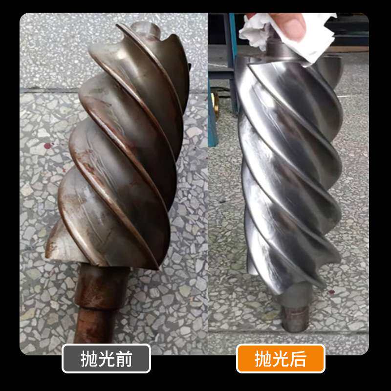 不锈钢脱水机甩干桶洗车店专用工业甩干机烘干机工业脱水烘干机