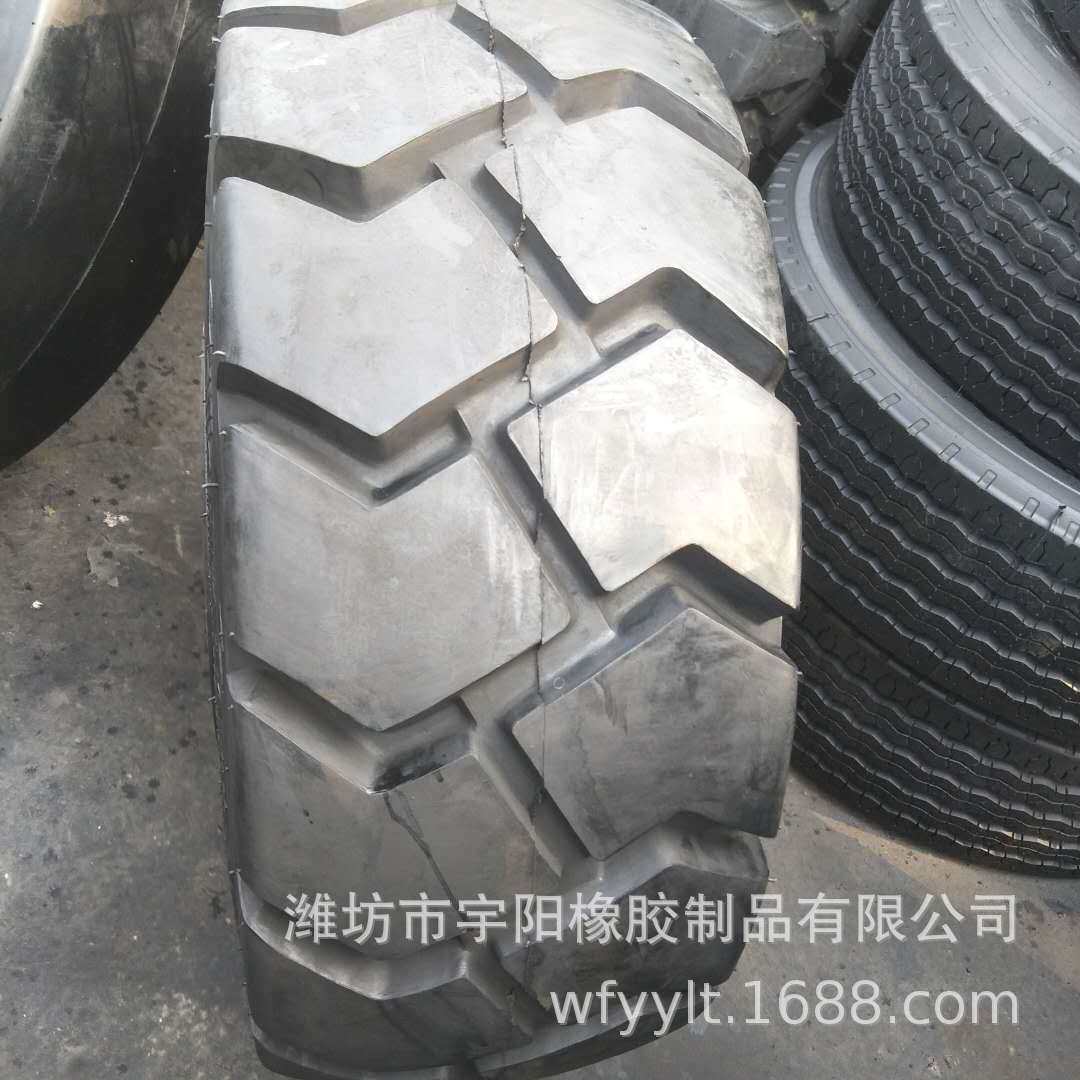 填充轮胎1000-15 矿山矿井铲运机轮胎 加厚轮胎10.00X15,玩具/童车/益智/积木/模型,遥控车升级件/零配件,淘宝优惠券,粉丝福利购,淘宝优惠卷