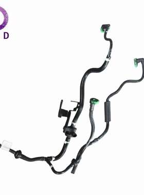 燃料蒸气分离器CV619D289GF 适用 翼虎 2012- 1.6L GTDi