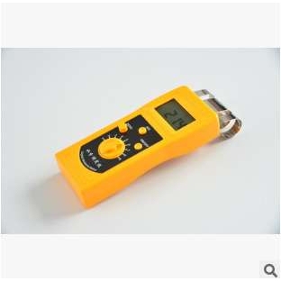 拓科检测木材水分含量仪器DM200W 测量快速水分仪