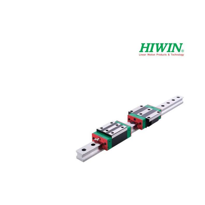 国产滑块 精密导轨滑块 HGW45CA 厂家直销 现货供应