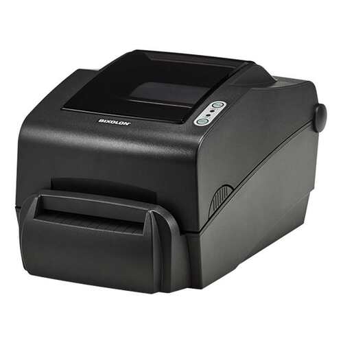 Bixolon SLPTX400 TX403 E C快递物流商业型条形码标签打印机
