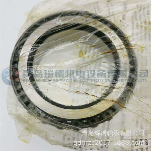 T-I-M-K-E-N 英制圆锥滚子轴承内圈 28980-20024 59.98mm 25.4mm