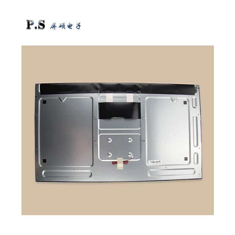 液晶玻璃模组32寸IPS组装广告机全视角16:9宽LED屏LC320EUJ-FFE2