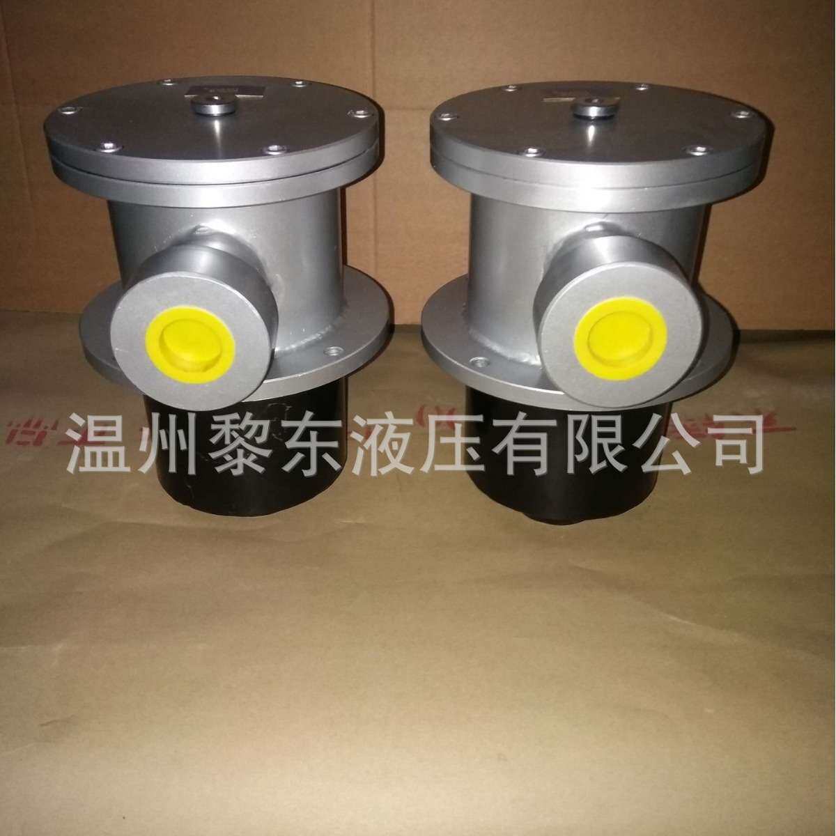 AXE14583 MX2-F11 C.A. MX2-F10 0.01UM 3/8-FCA FC03过滤器滤芯