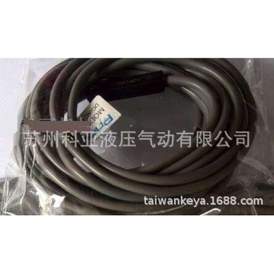 原装Pneulead磁性开关 气缸感应器SR07Z 磁簧接近开关SJR07 SR06L