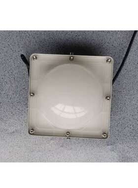 ZH9307 50W IP66 AC220V 白光 6000K LED 多功能强光工作灯