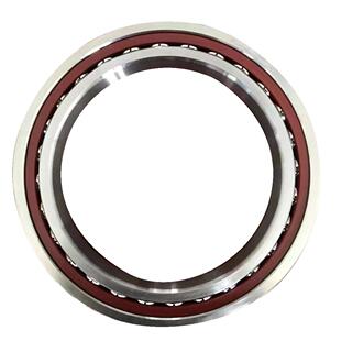 轴承7910 7911CTYNSULP4机床自由组合轴承71910 71911 50x72x12