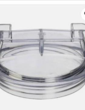 玻璃泵盖 C3-139P1 25304-000-020