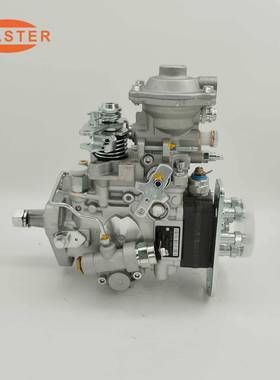 高品质柴油泵0460426114适用6BT-590A发动机