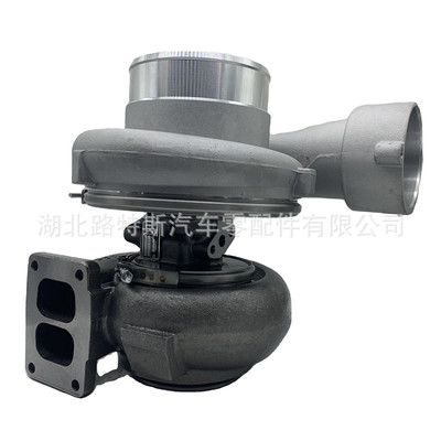 CAT3512B 3512发动机涡轮增压器259-8424 450-1420 450 1420