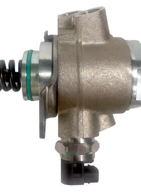 07L127026AL/AB 07L127026Q/J/F 07L127025AK 95811031610燃油泵