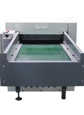 各种短纤维羊毛聚酯纤维PP棉3-15D梳理机开纤维棉机小型开松机