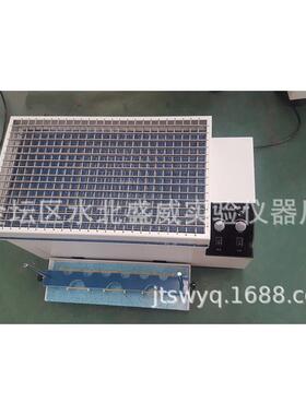 供应牌HY-3/3A调速多用振荡器价格垂直数显水平调速振荡器