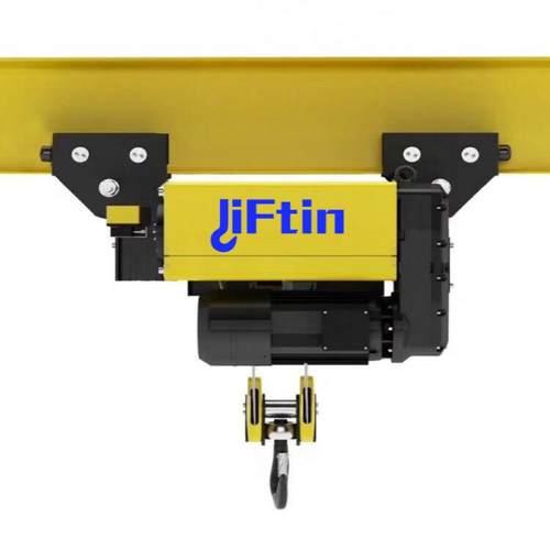 欧式电动葫芦钢丝绳电动葫芦欧式葫芦厂家供应欧式葫芦