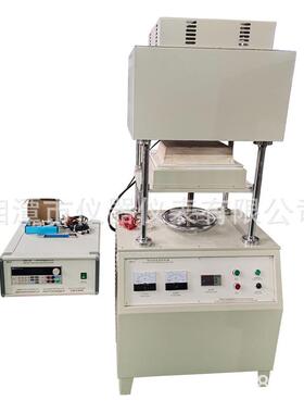 DRX-3A热线法导热系数测试仪，仪，耐火材料检测热线法导热仪