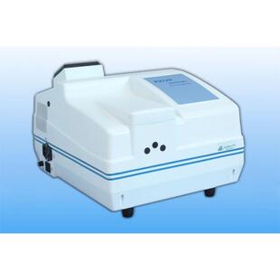 []F97XP荧光分光光度计