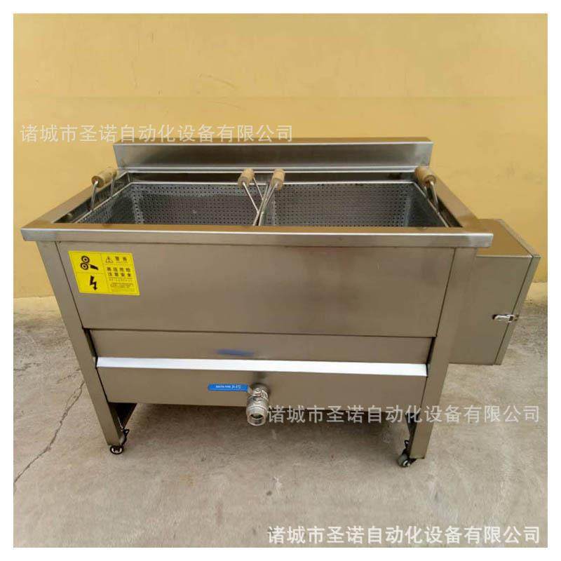 方型油炸机生产厂家电加热炸鸡排炸串机油水分离不锈钢油炸机,清洗/食品/商业设备,其他食品加工设备,淘宝优惠券,粉丝福利购,淘宝优惠卷