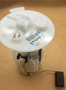 BV6Z-9H307-AX 福克斯  12-17   2.0L