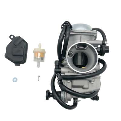 PD32J TRX300适用 400 450 Fourtrax 300 Rancher 350P 606-015