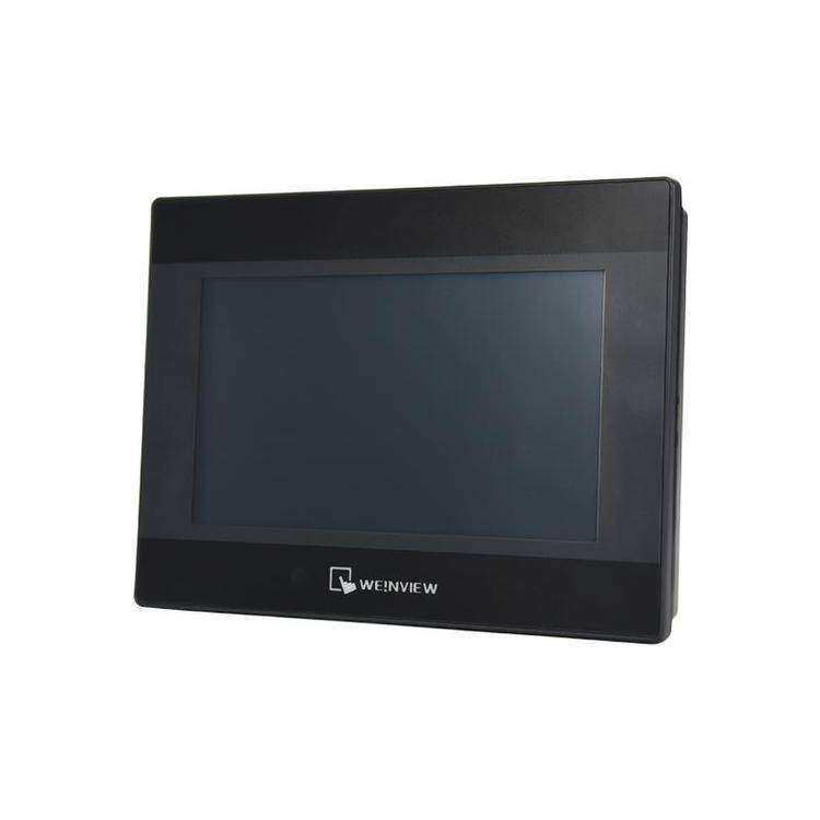 威纶通触摸屏7寸TK6071iP/MT8071/6103/6051/8102iQ/iE4.3/10