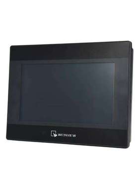 威纶通触摸屏7寸TK6071iP/MT8071/6103/6051/8102iQ/iE4.3/10