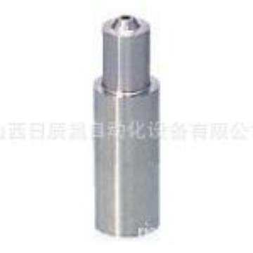 米思米 浇口套PGHS1.5-6-P0.3-A2-C0.5  PGXS1.8-6-P0.3-A2-C0.5