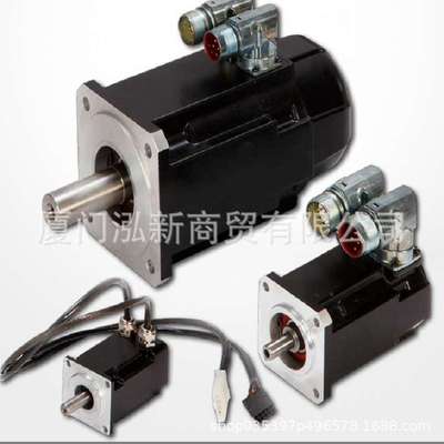 kollmorgen科尔摩根AKM32E-ACCNGK0W伺服电机