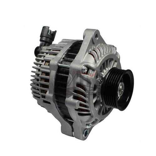 发电机31100RKB004.AHGA62/12V/90A/6PK/A3TJ0491/ALM0492BS