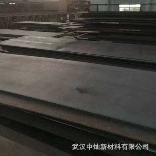 零切 高强度700L汽车大梁板 太钢 T700大梁钢板 卷板