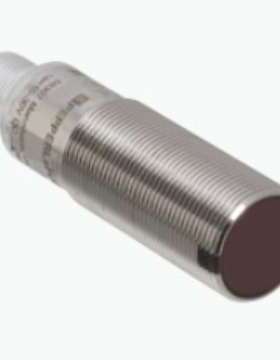 OBD500-18GM60-E5-V1-IR-1C倍加福一般漫反射型光电开关(70113328