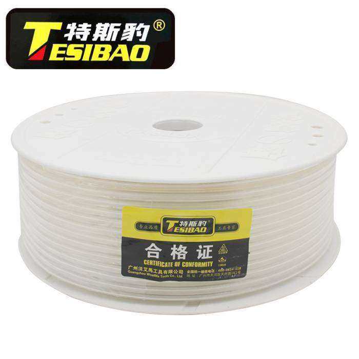 特斯豹气动PU气管8*5/6*4/10*6.5/12*8气泵空压机透明软管透明/红,玩具/童车/益智/积木/模型,遥控车升级件/零配件,淘宝优惠券,粉丝福利购,淘宝优惠卷