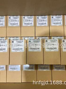 1794系列 1794-IA16 1794-IA8 1794-IA8I 1794-IB32 1794-IB8