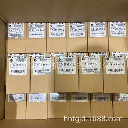 1794系列 1794-IA16 1794-IA8 1794-IA8I 1794-IB32 1794-IB8