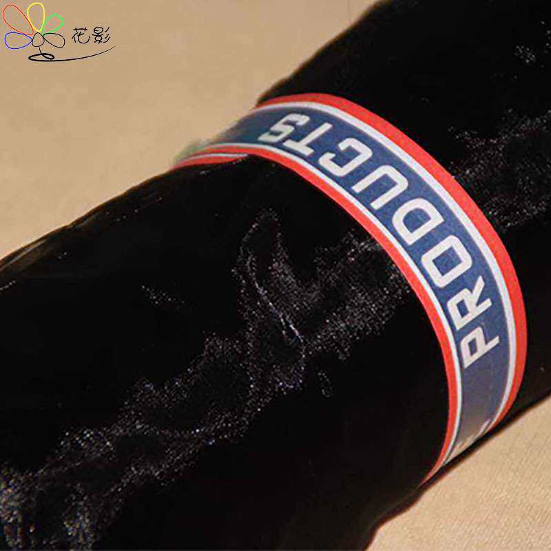 花影婚庆纱装饰活动纱幔1.5米宽大卷花束楼梯扶手拱门浪漫婚礼