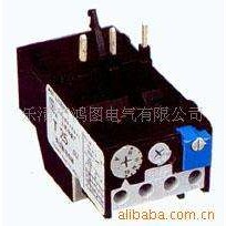 供应上海上联电动机软起动器 RMS1-022