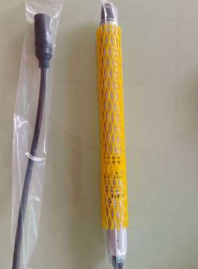 发电机火花塞型号12301641 1234755  12452074  1245835 12344843