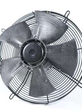 S3G400-KC22-51 A3G400-AN04-04 S3G400-KC22-51原装德国进口风机