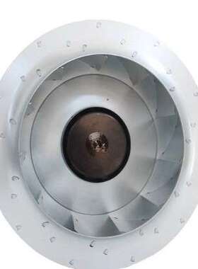 通用艾弗洛 B3P250-SC102-002 DC48V 265W 5.5A 离心散热风机风扇