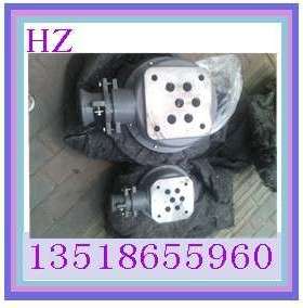 防爆电机接线盒 YB YB2,YB3,YBPT,YZP,YBZE,YBF,YFB，YKB2