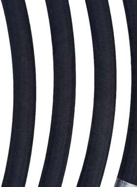 Ingersoll Rand英格索兰85560993 替代螺杆式空压机配件大全现货