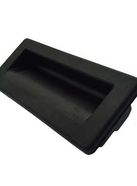 后备箱拉手5ND827566T,5N0827566T