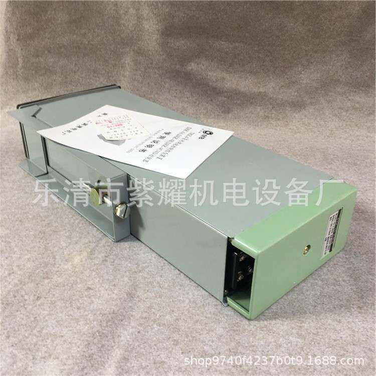 电磁电机调速器DXK-4D南京第二调速器厂TKZ-4调速控制组合装置