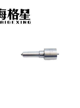 DLLA145P392 DLLA147P370 DLLA145P394 DLLA152P378 适用P型油嘴