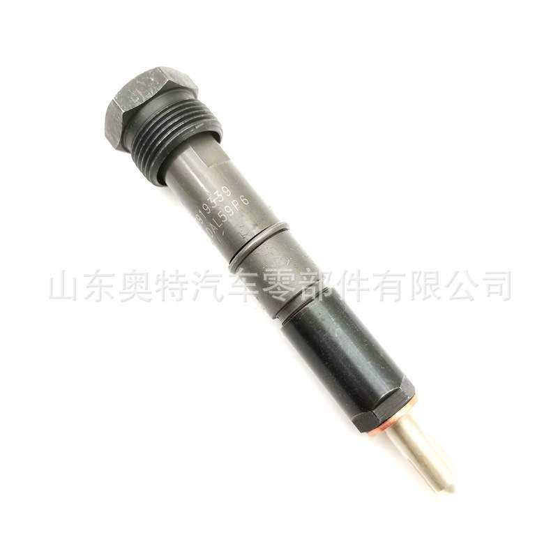 喷油器总成439094763802035质量可靠 厂家,鲜花速递/花卉仿真/绿植园艺,割草机/草坪机,淘宝优惠券,粉丝福利购,淘宝优惠卷